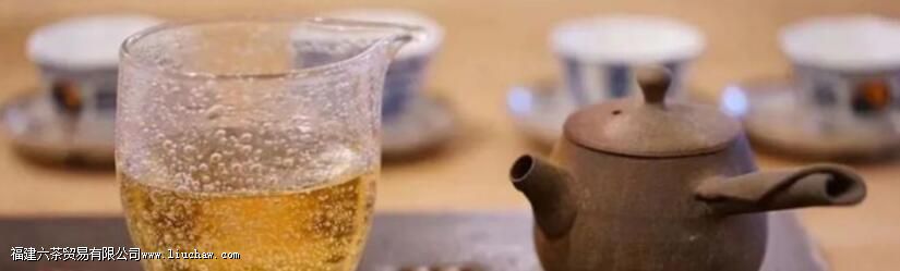 ������Ȳ�֮�ˣ�������Ȼ֮��