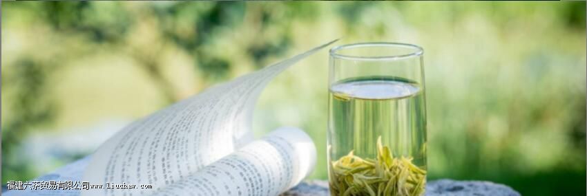 ������Ȳ�֮�ˣ�������Ȼ֮��