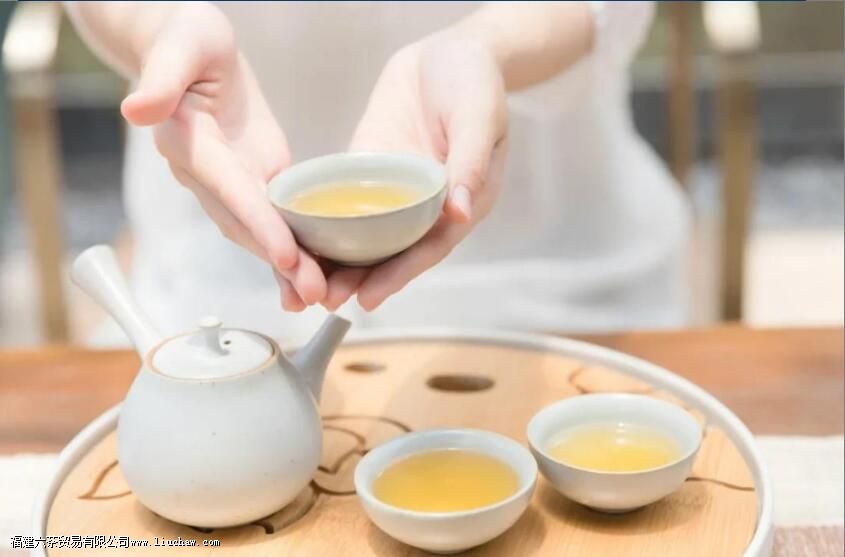 ������裺ǳ��������ϸƷŨ��