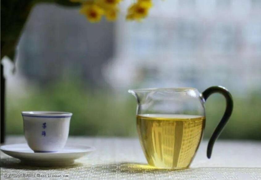 ������裺ǳ��������ϸƷŨ��