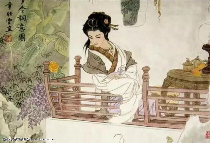 十大茶痴,除了陆羽还有这几位 十大茶痴,除了陆羽还有这几位