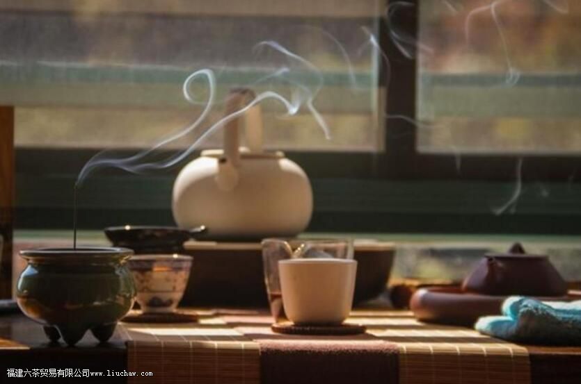 ʱ�䣬�������Ľ����Ȳ����