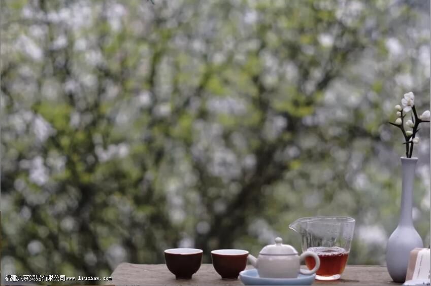 ʱ�䣬�������Ľ����Ȳ����