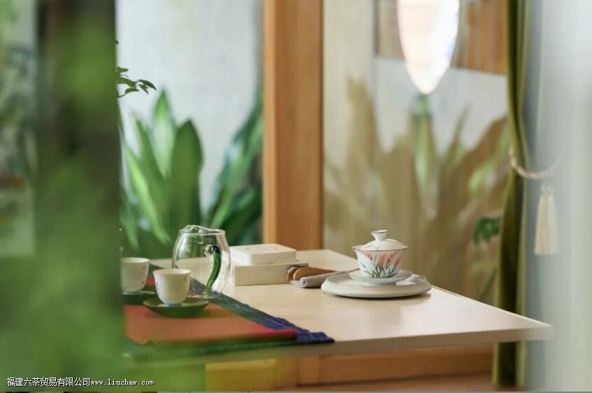 ʱ�䣬�������Ľ����Ȳ����