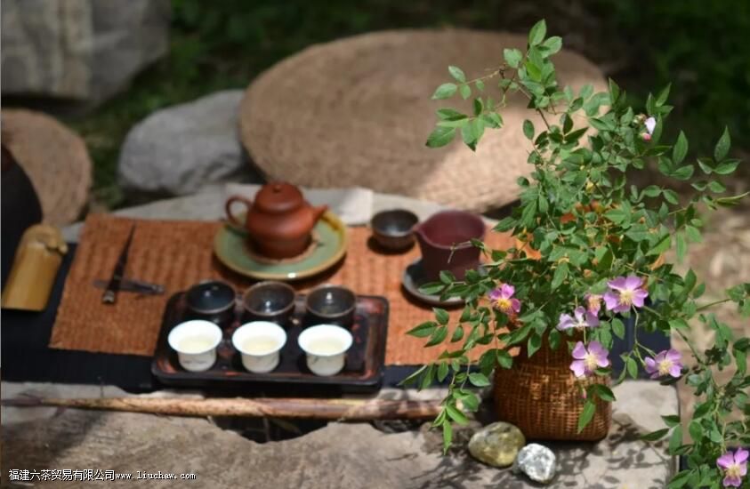 ʱ�䣬�������Ľ����Ȳ����