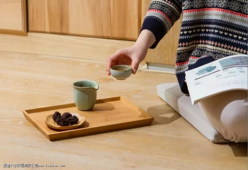 ʱ�䣬�������Ľ����Ȳ����