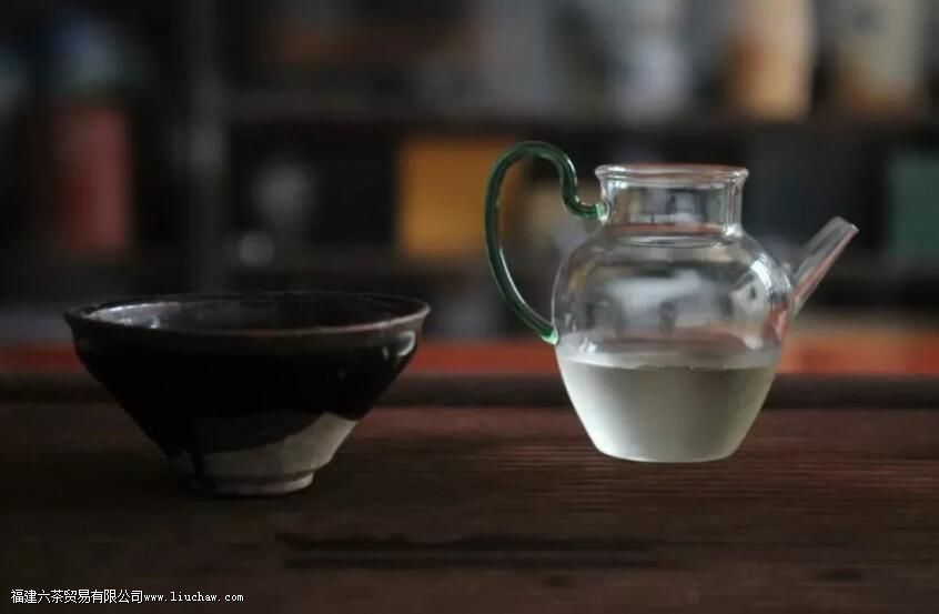 ʱ�䣬�������Ľ����Ȳ����