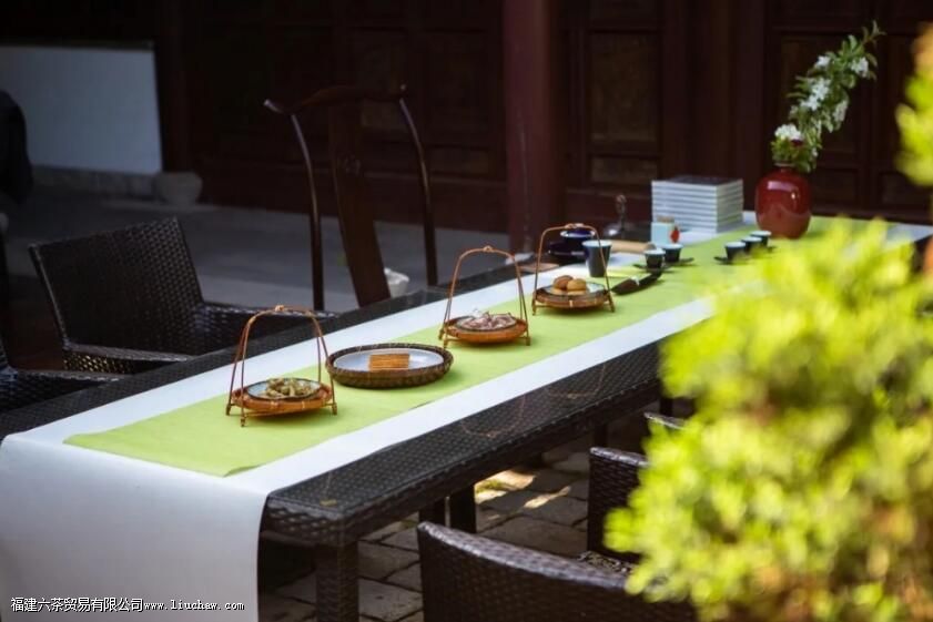 ʱ�䣬�������Ľ����Ȳ����