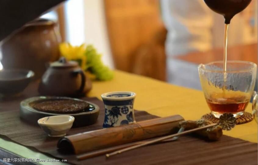 ʱ�䣬�������Ľ����Ȳ����