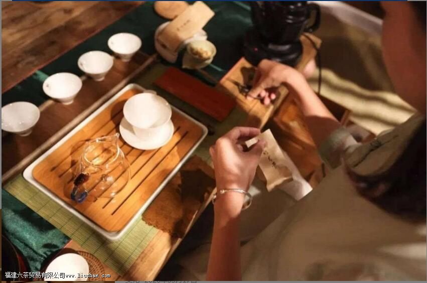 ʱ�䣬�������Ľ����Ȳ����