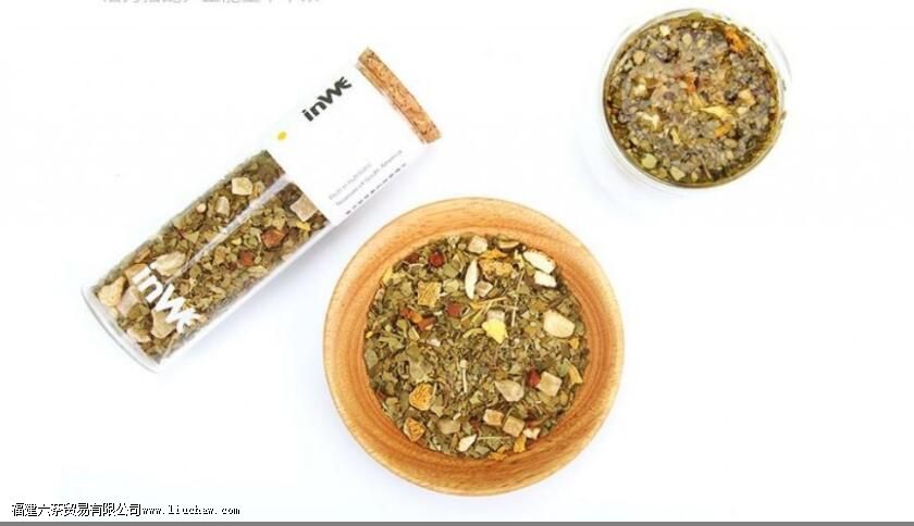 世界饮茶风情(南美洲篇)——阿根廷马黛茶 世界饮茶风情(南美洲篇)——阿根廷马黛茶