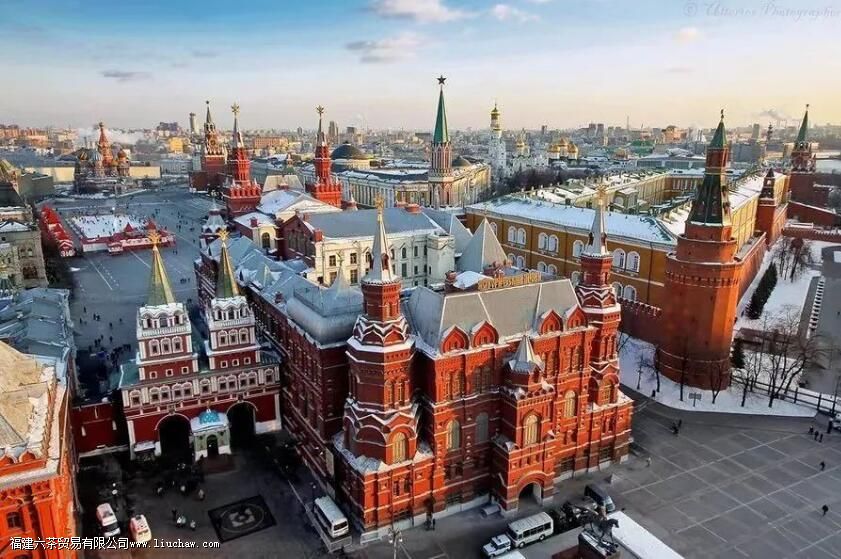 �����������ŷ��ƪ��������˹����