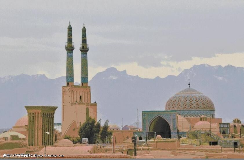 ����������顪���ʲ���