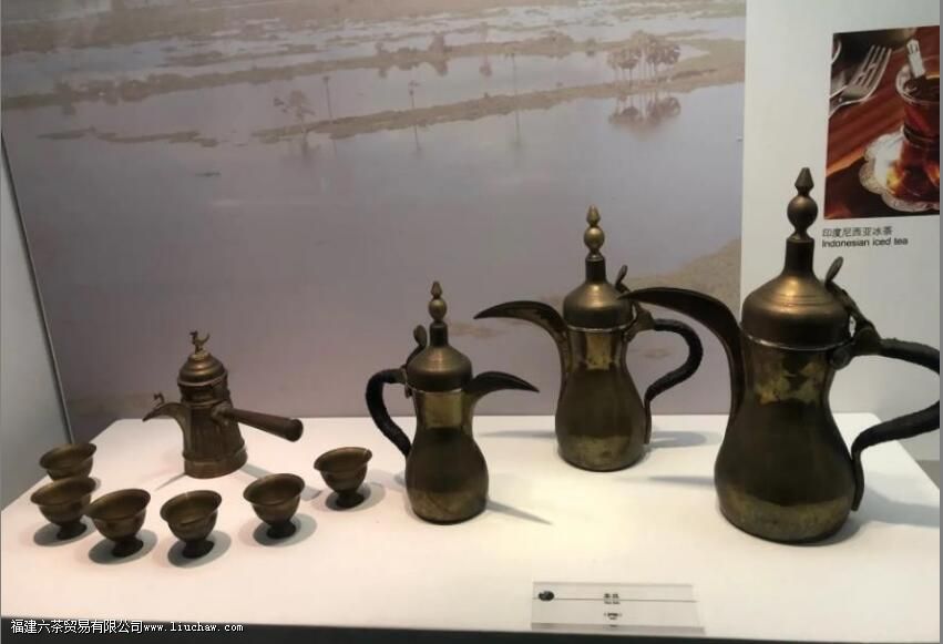 ����������顪���ʲ���