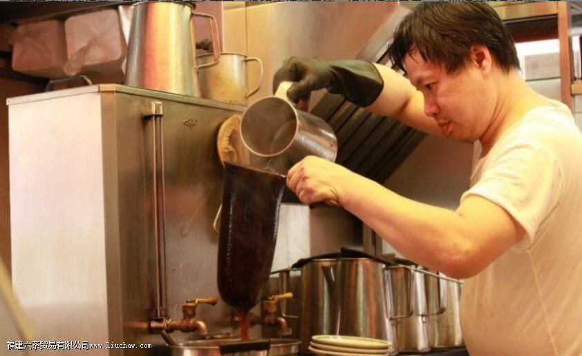 ˿���̲����Դ��ʲô