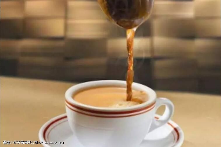 ˿���̲����Դ��ʲô