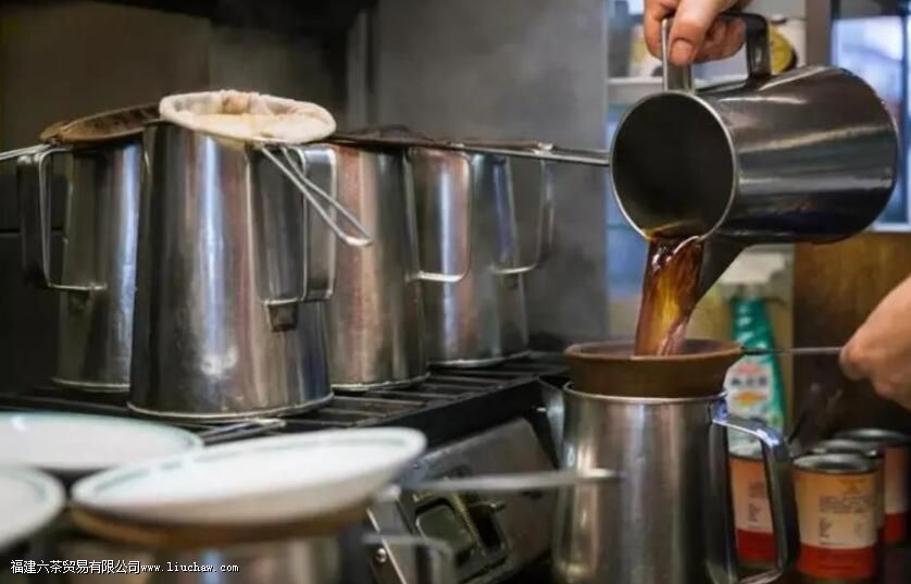 ˿���̲����Դ��ʲô