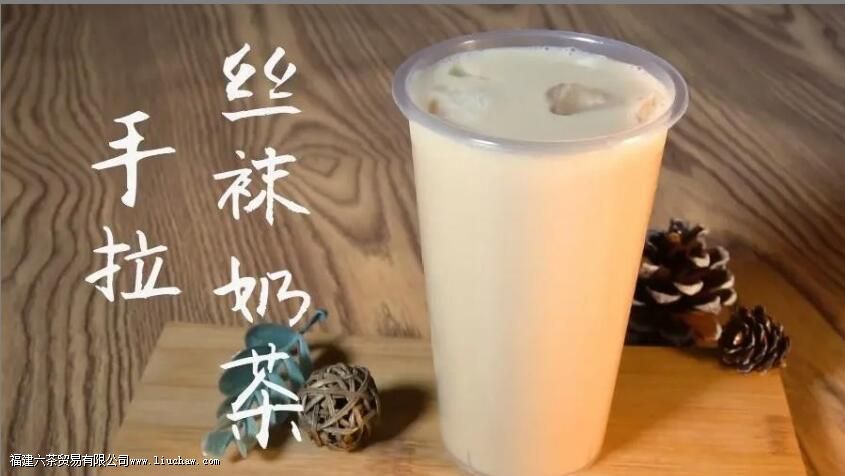 ˿���̲����Դ��ʲô