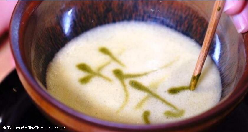 �γ��Ȳ�ΪʲôҪ�����ĭ