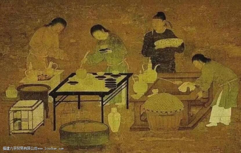 �γ��Ȳ�ΪʲôҪ�����ĭ