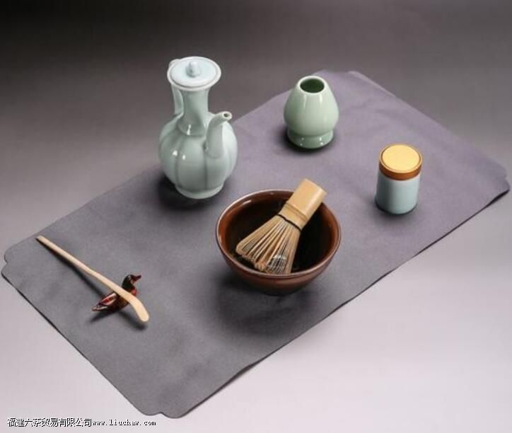 �γ��Ȳ�ΪʲôҪ�����ĭ