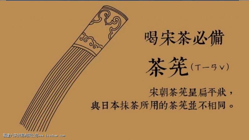 �γ��Ȳ�ΪʲôҪ�����ĭ