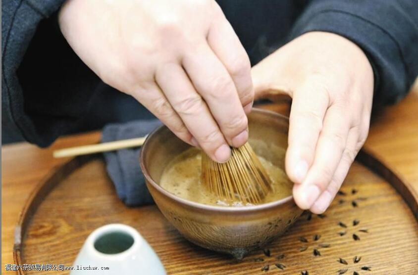 �γ��Ȳ�ΪʲôҪ�����ĭ