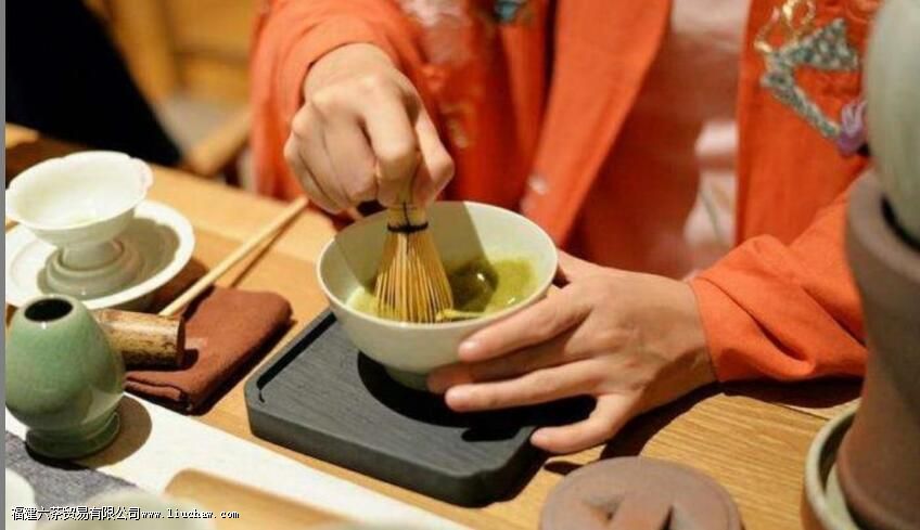 �γ��Ȳ�ΪʲôҪ�����ĭ