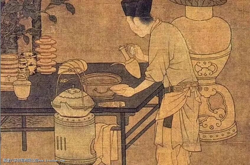 �δ���ʮ������������֪����λ