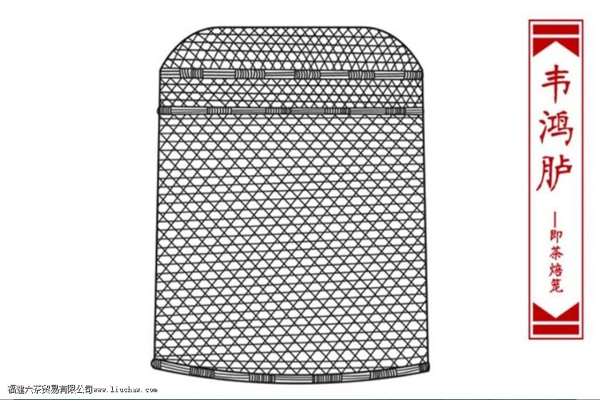 �δ���ʮ������������֪����λ