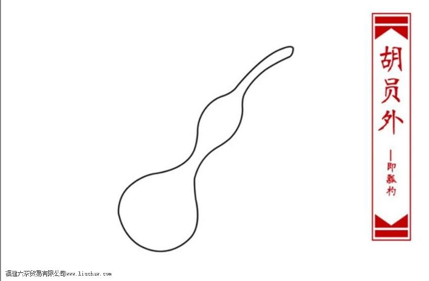 �δ���ʮ������������֪����λ