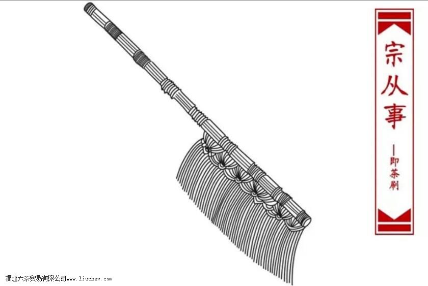 �δ���ʮ������������֪����λ