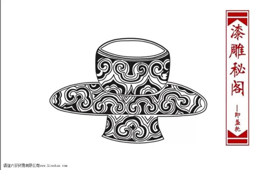 �δ���ʮ������������֪����λ