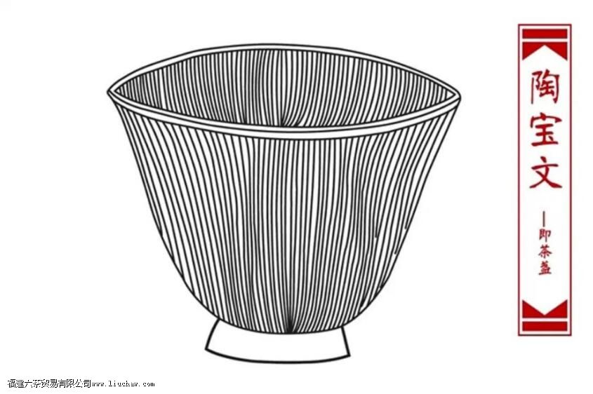 �δ���ʮ������������֪����λ