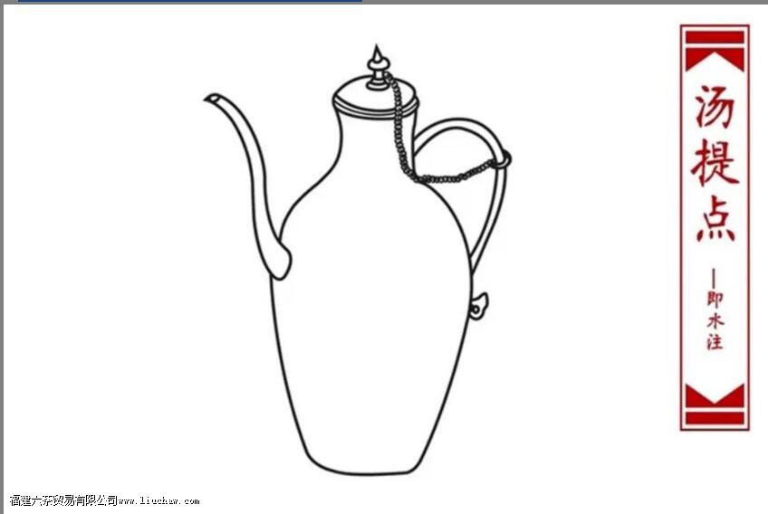 �δ���ʮ������������֪����λ