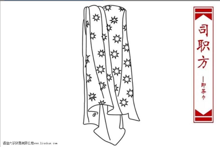 �δ���ʮ������������֪����λ