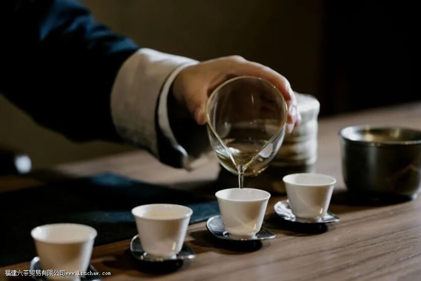 �δ���ʮ������������֪����λ