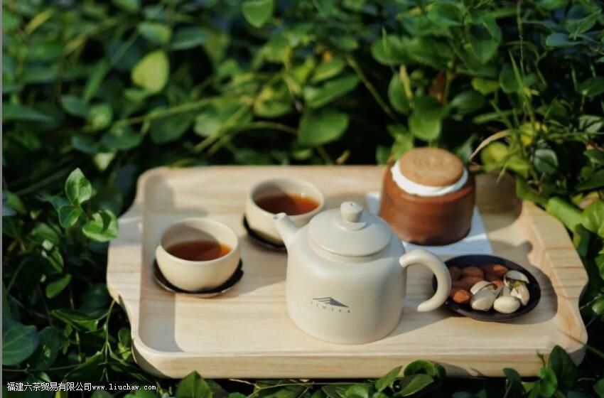 �δ���ʮ������������֪����λ