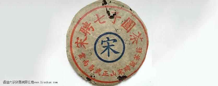 ��Ƹ���ն�����ʷ