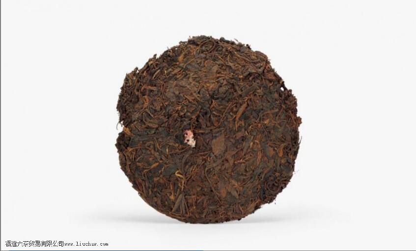 ��Ƹ���ն�����ʷ