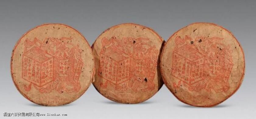 ��Ƹ���ն�����ʷ