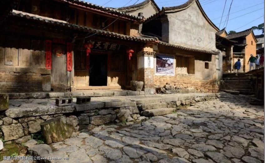 ��Ƹ���ն�����ʷ