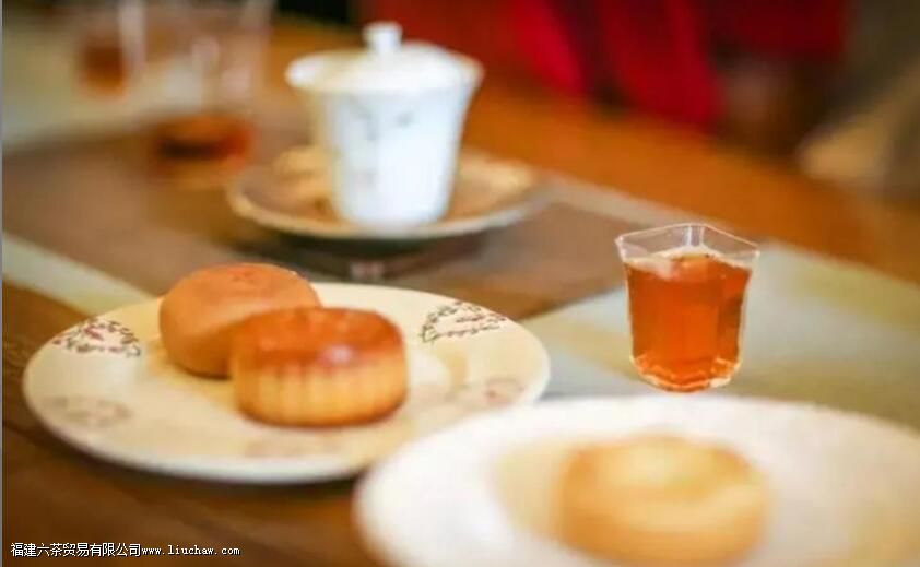 �Ͳ�Ҷ����ʲô��˼