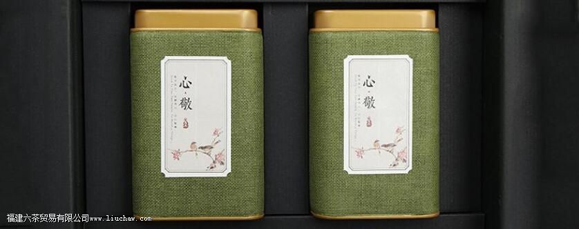 ���쵼һ���ͺ�軹���̲�