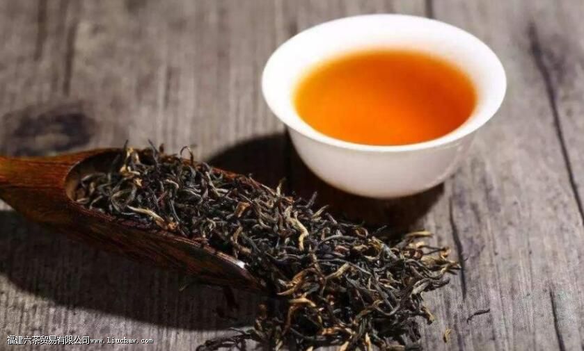 ���쵼һ���ͺ�軹���̲�