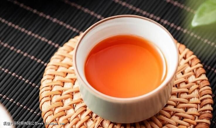 ���쵼һ���ͺ�軹���̲�