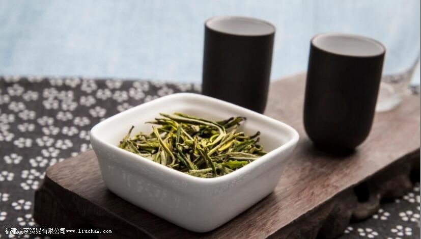 ���쵼һ���ͺ�軹���̲�