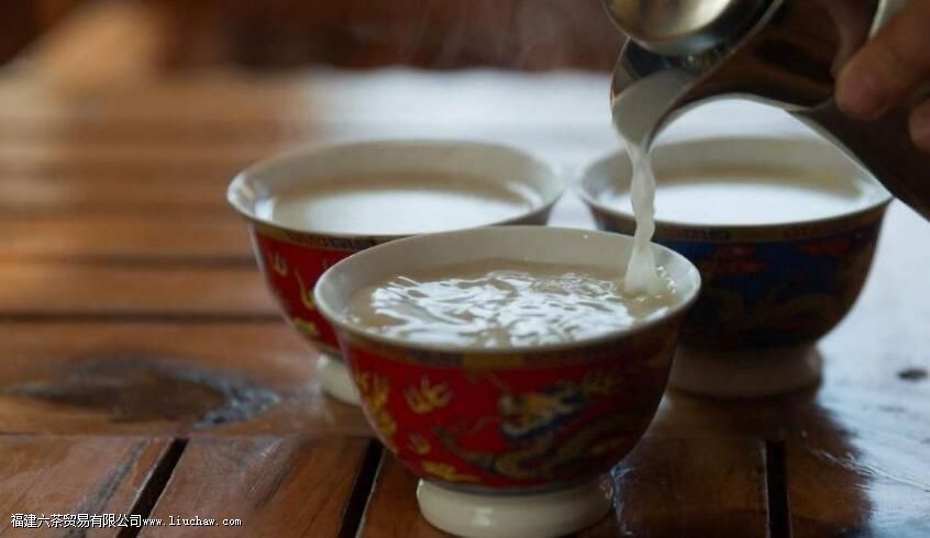 ���Ͳ���ʲô����