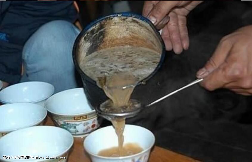 ���Ͳ���ʲô����