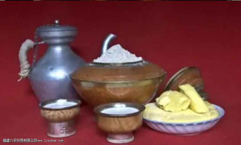 ���Ͳ���ʲô����